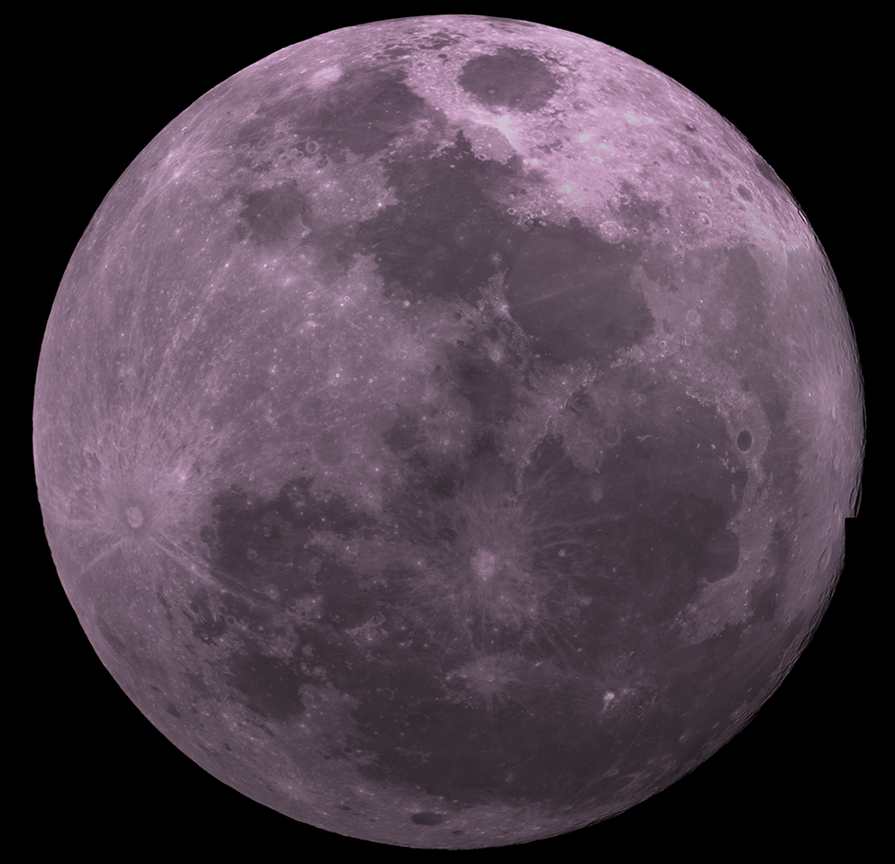 Moon2